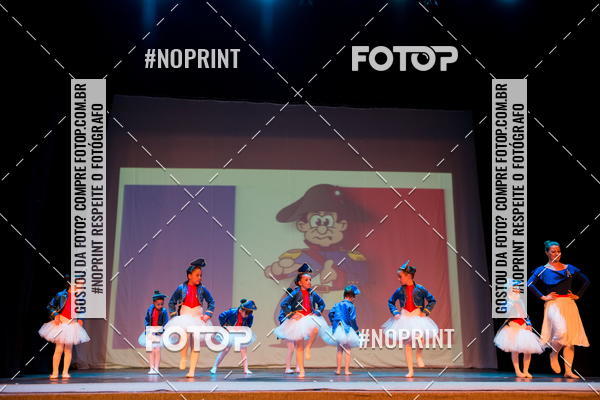 Buy your photos of the eventJe Suis Estao on Fotop