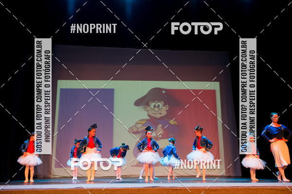 Buy your photos of the eventJe Suis Estao on Fotop