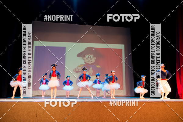 Buy your photos of the eventJe Suis Estao on Fotop