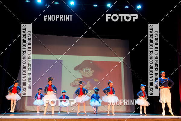 Buy your photos of the eventJe Suis Estao on Fotop