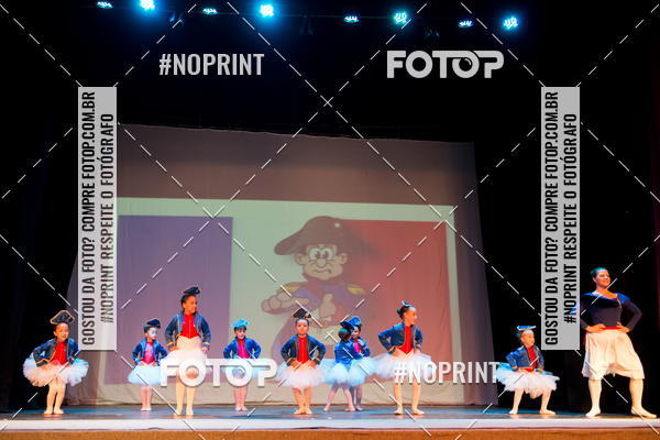 Buy your photos of the eventJe Suis Estao on Fotop