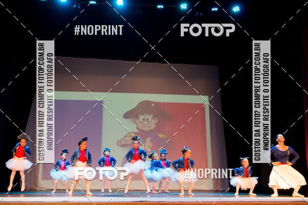 Buy your photos of the eventJe Suis Estao on Fotop