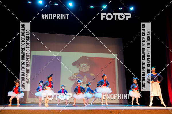 Buy your photos of the eventJe Suis Estao on Fotop