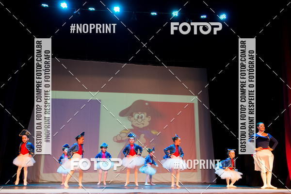 Buy your photos of the eventJe Suis Estao on Fotop