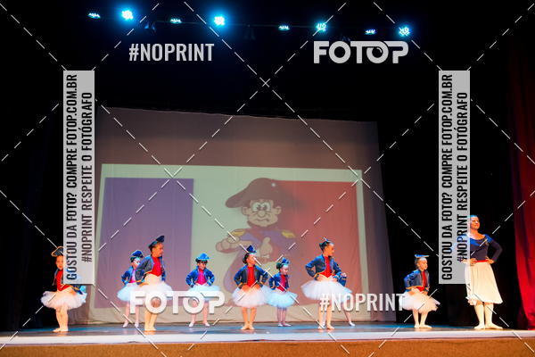 Buy your photos of the eventJe Suis Estao on Fotop