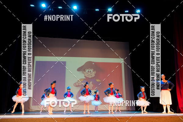 Buy your photos of the eventJe Suis Estao on Fotop