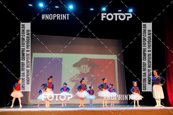 Buy your photos of the eventJe Suis Estao on Fotop