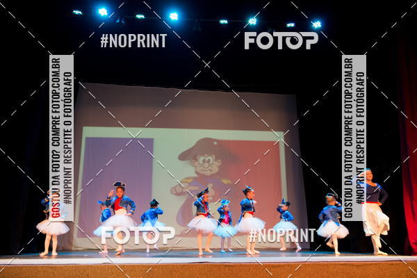 Buy your photos of the eventJe Suis Estao on Fotop