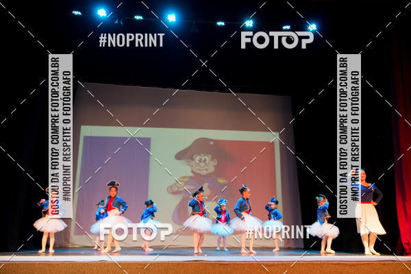 Buy your photos of the eventJe Suis Estao on Fotop