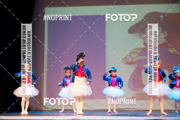 Buy your photos of the eventJe Suis Estao on Fotop