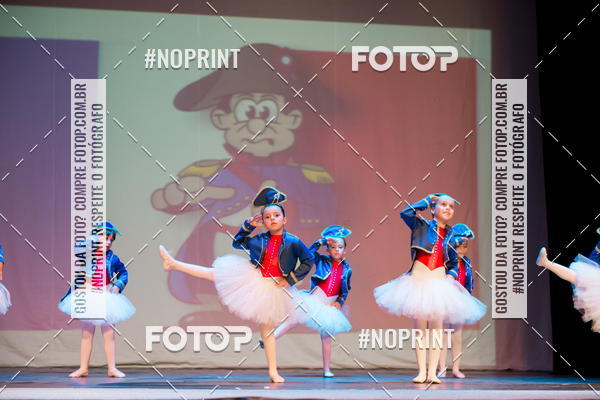 Buy your photos of the eventJe Suis Estao on Fotop