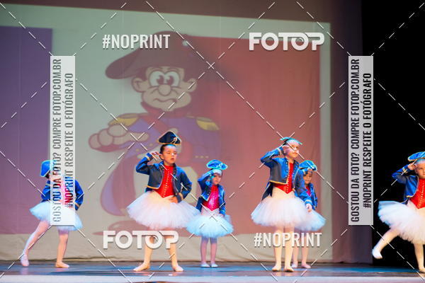 Buy your photos of the eventJe Suis Estao on Fotop