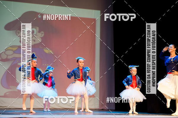 Buy your photos of the eventJe Suis Estao on Fotop