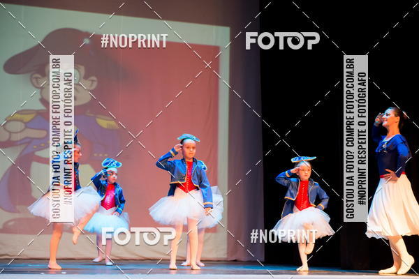 Buy your photos of the eventJe Suis Estao on Fotop