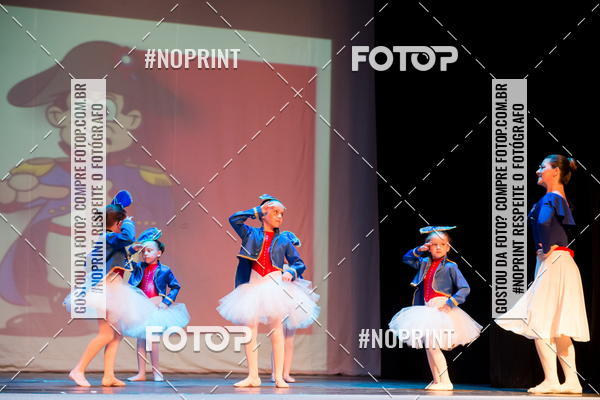 Buy your photos of the eventJe Suis Estao on Fotop