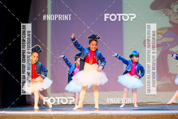 Buy your photos of the eventJe Suis Estao on Fotop