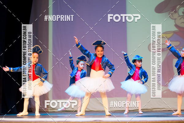 Buy your photos of the eventJe Suis Estao on Fotop