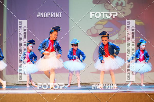 Buy your photos of the eventJe Suis Estao on Fotop