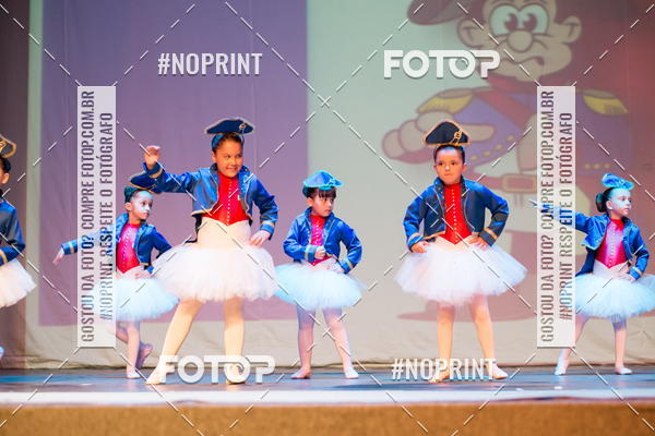 Buy your photos of the eventJe Suis Estao on Fotop