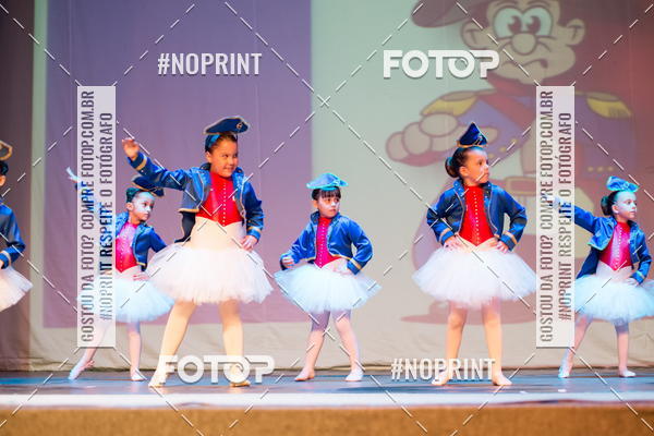 Buy your photos of the eventJe Suis Estao on Fotop