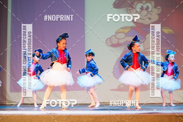 Buy your photos of the eventJe Suis Estao on Fotop