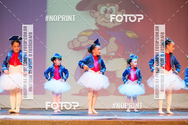 Buy your photos of the eventJe Suis Estao on Fotop