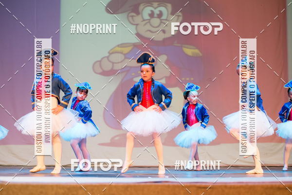 Buy your photos of the eventJe Suis Estao on Fotop