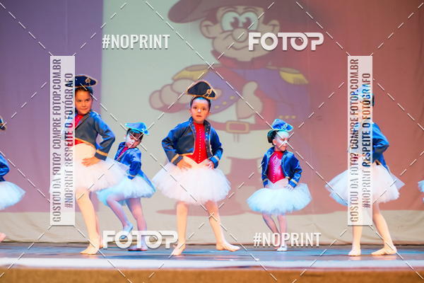 Buy your photos of the eventJe Suis Estao on Fotop