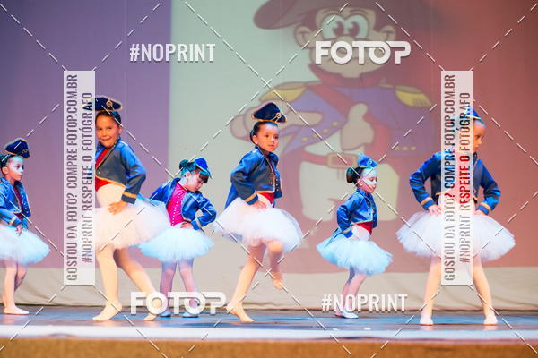 Buy your photos of the eventJe Suis Estao on Fotop