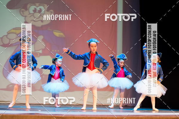 Buy your photos of the eventJe Suis Estao on Fotop