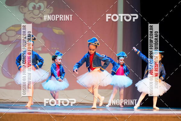 Buy your photos of the eventJe Suis Estao on Fotop