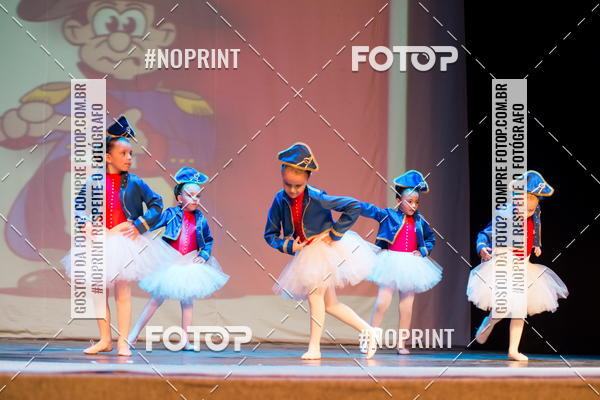 Buy your photos of the eventJe Suis Estao on Fotop