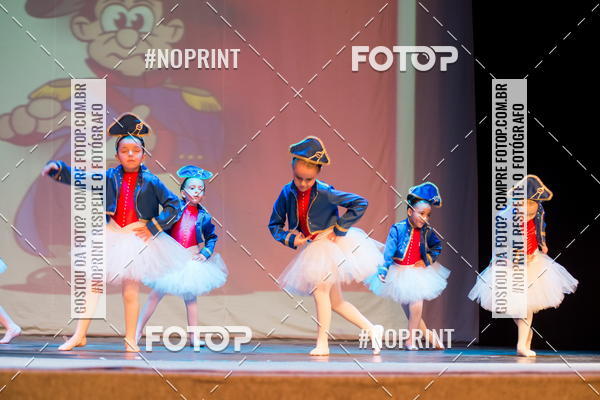 Buy your photos of the eventJe Suis Estao on Fotop