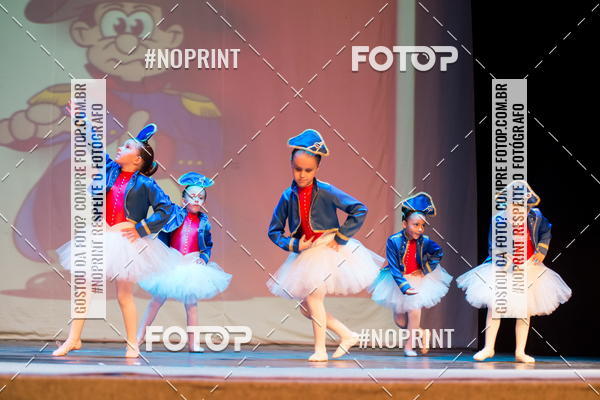 Buy your photos of the eventJe Suis Estao on Fotop