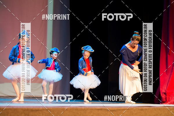 Buy your photos of the eventJe Suis Estao on Fotop