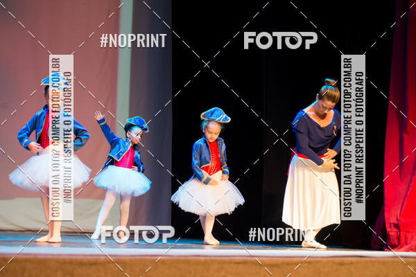 Buy your photos of the eventJe Suis Estao on Fotop