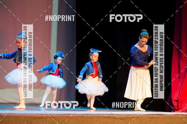 Buy your photos of the eventJe Suis Estao on Fotop