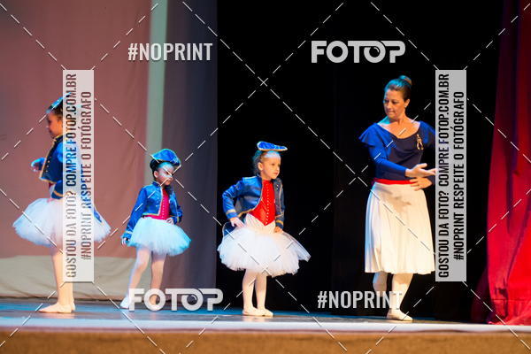 Buy your photos of the eventJe Suis Estao on Fotop