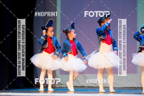 Buy your photos of the eventJe Suis Estao on Fotop