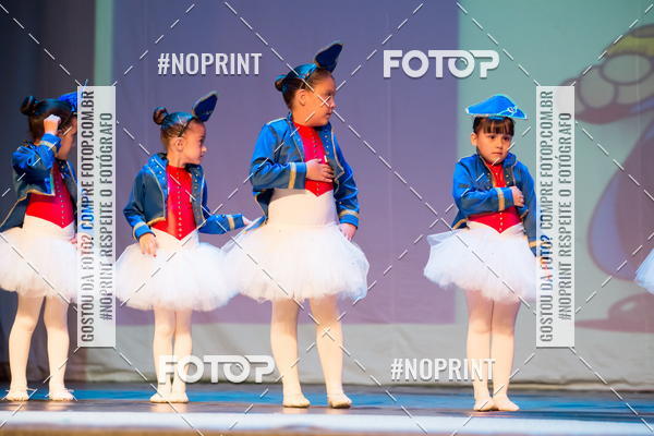 Buy your photos of the eventJe Suis Estao on Fotop