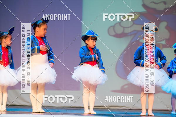 Buy your photos of the eventJe Suis Estao on Fotop