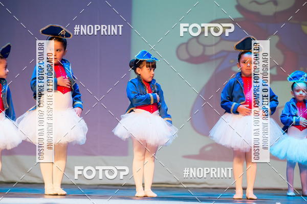 Buy your photos of the eventJe Suis Estao on Fotop