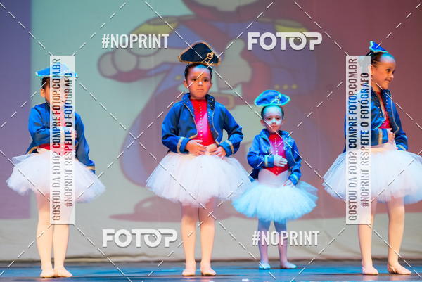 Buy your photos of the eventJe Suis Estao on Fotop