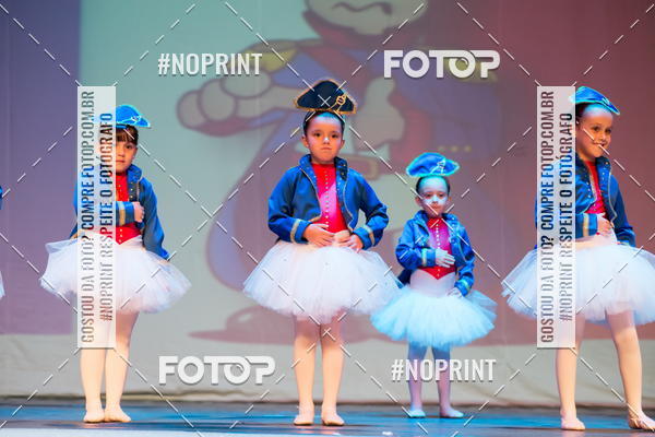 Buy your photos of the eventJe Suis Estao on Fotop