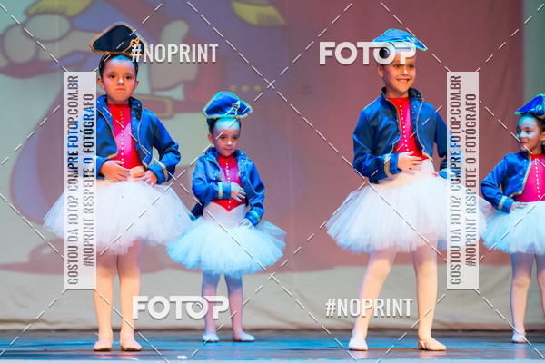 Buy your photos of the eventJe Suis Estao on Fotop