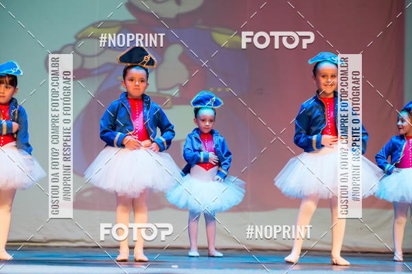 Buy your photos of the eventJe Suis Estao on Fotop