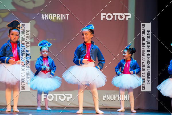 Buy your photos of the eventJe Suis Estao on Fotop