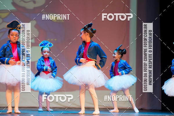 Buy your photos of the eventJe Suis Estao on Fotop