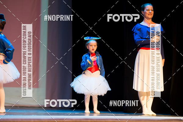 Buy your photos of the eventJe Suis Estao on Fotop