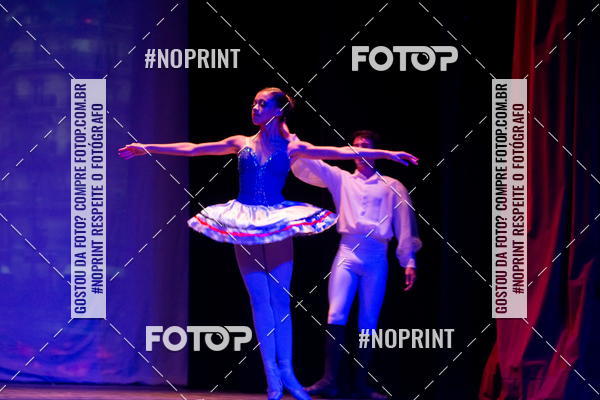 Buy your photos of the eventJe Suis Estao on Fotop